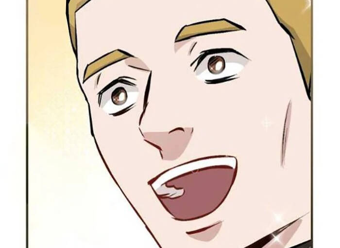 Level Up Chỉ Bằng Cách Ăn Cơm - Chương 102.5