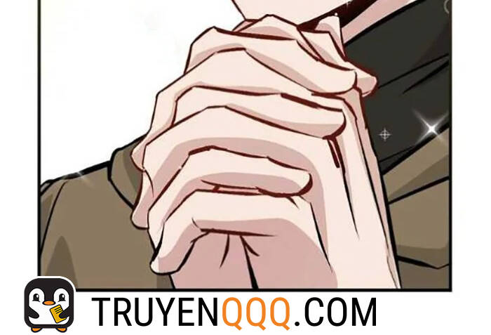 Level Up Chỉ Bằng Cách Ăn Cơm - Chương 102.5