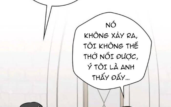 Level Up Chỉ Bằng Cách Ăn Cơm - Chương 102.5