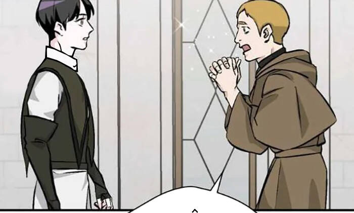 Level Up Chỉ Bằng Cách Ăn Cơm - Chương 102.5