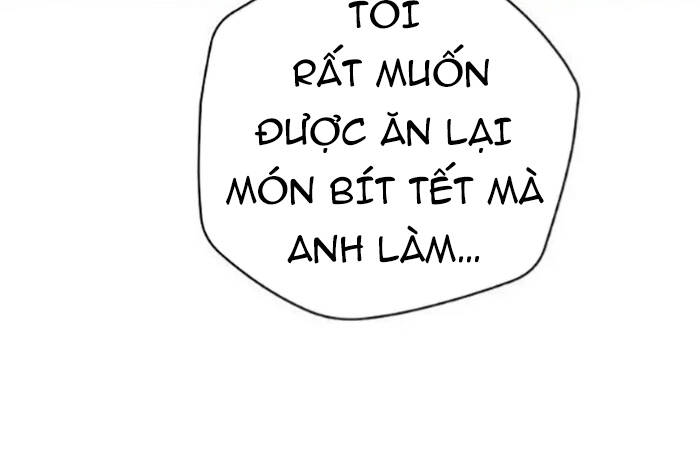 Level Up Chỉ Bằng Cách Ăn Cơm - Chương 102.5