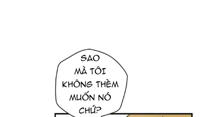 Level Up Chỉ Bằng Cách Ăn Cơm - Chương 102.5