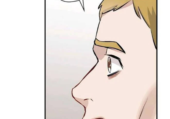 Level Up Chỉ Bằng Cách Ăn Cơm - Chương 102.5