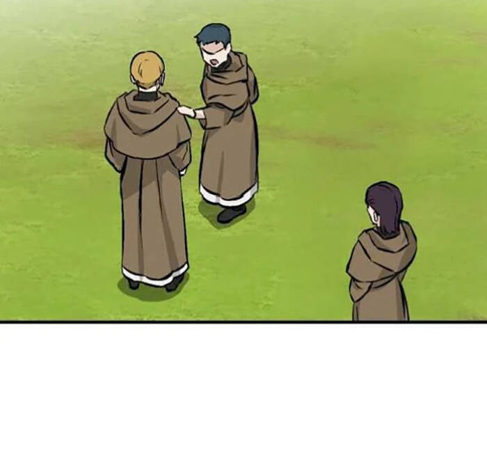 Level Up Chỉ Bằng Cách Ăn Cơm - Chương 102.5