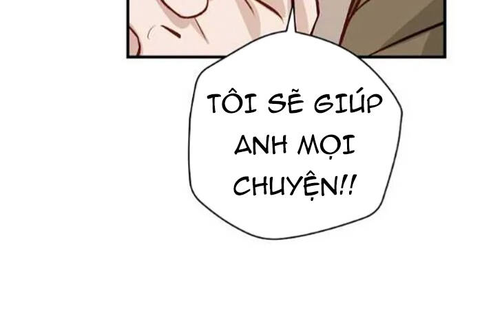 Level Up Chỉ Bằng Cách Ăn Cơm - Chương 102.5