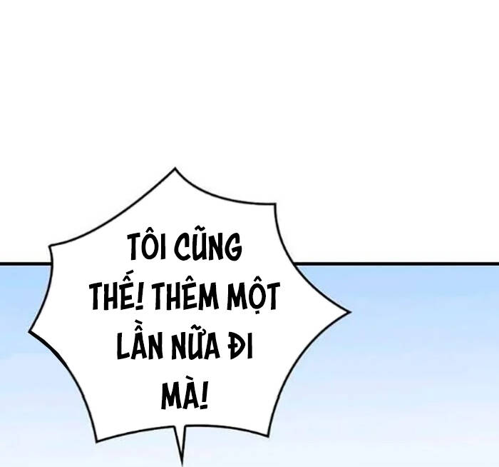 Level Up Chỉ Bằng Cách Ăn Cơm - Chương 102.5