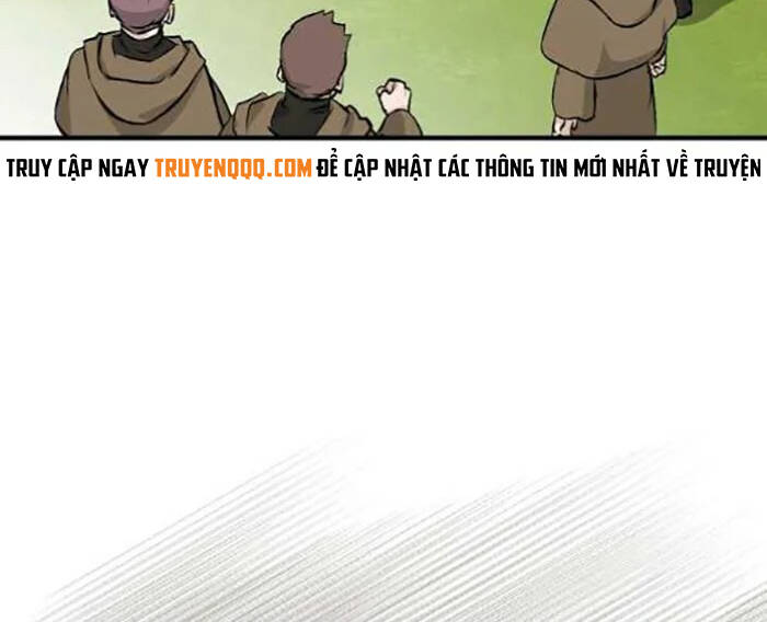 Level Up Chỉ Bằng Cách Ăn Cơm - Chương 102.5