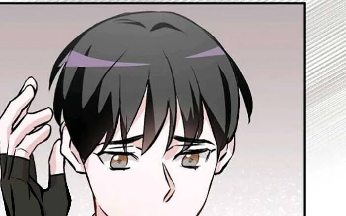 Level Up Chỉ Bằng Cách Ăn Cơm - Chương 102.5