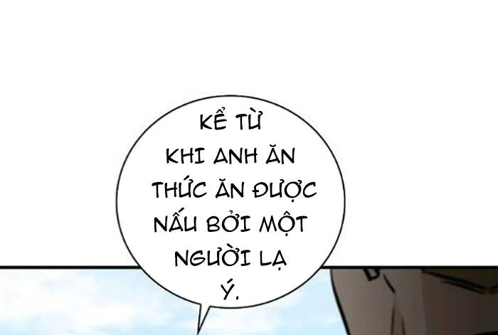 Level Up Chỉ Bằng Cách Ăn Cơm - Chương 102.5