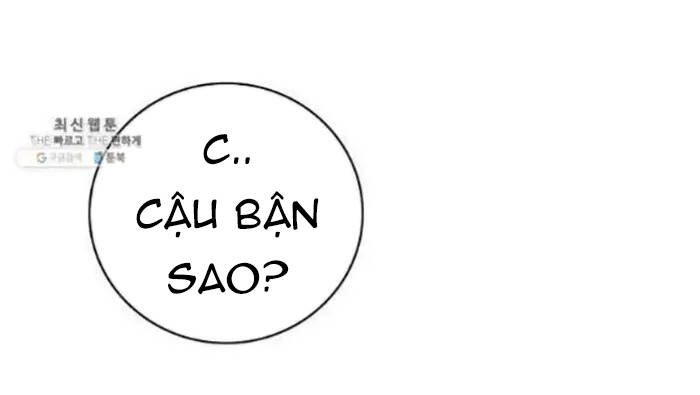 Level Up Chỉ Bằng Cách Ăn Cơm - Chương 102.5