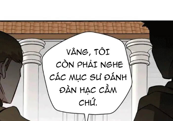 Level Up Chỉ Bằng Cách Ăn Cơm - Chương 102.5