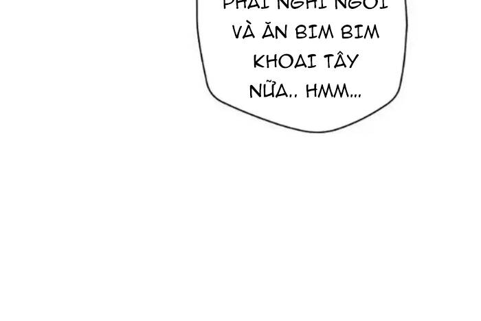 Level Up Chỉ Bằng Cách Ăn Cơm - Chương 102.5