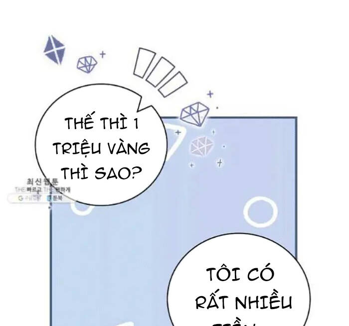 Level Up Chỉ Bằng Cách Ăn Cơm - Chương 102.5