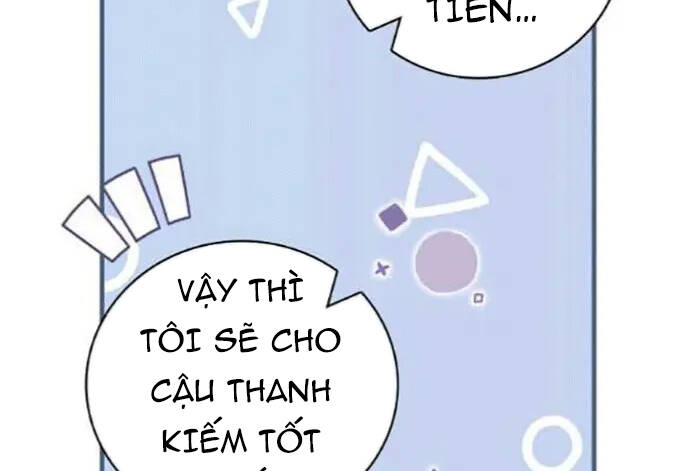 Level Up Chỉ Bằng Cách Ăn Cơm - Chương 102.5