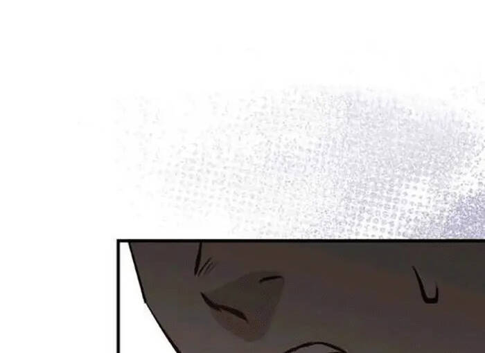 Level Up Chỉ Bằng Cách Ăn Cơm - Chương 102.5