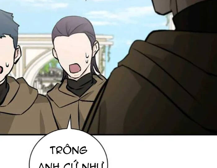 Level Up Chỉ Bằng Cách Ăn Cơm - Chương 102.5