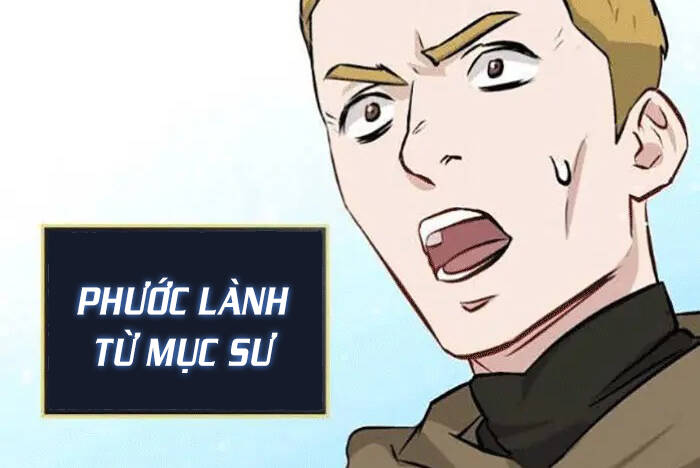 Level Up Chỉ Bằng Cách Ăn Cơm - Chương 102.5