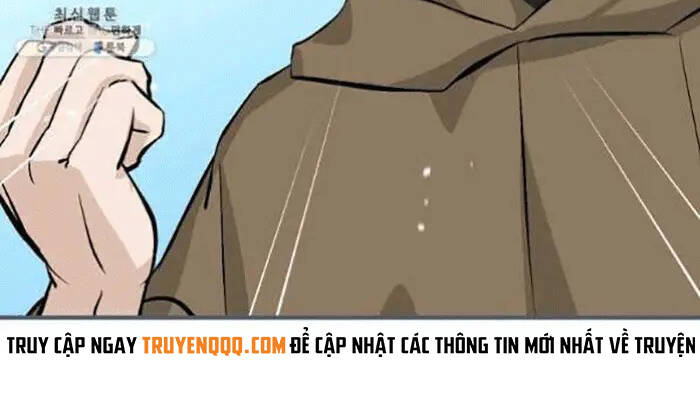 Level Up Chỉ Bằng Cách Ăn Cơm - Chương 102.5