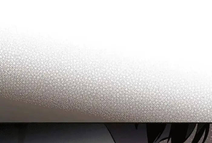 Level Up Chỉ Bằng Cách Ăn Cơm - Chương 102.5