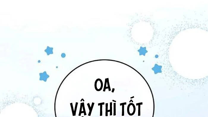 Level Up Chỉ Bằng Cách Ăn Cơm - Chương 102.5