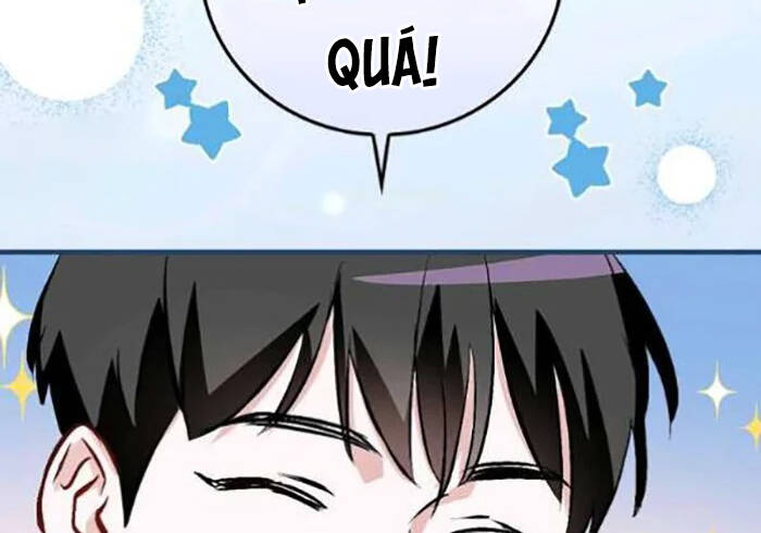 Level Up Chỉ Bằng Cách Ăn Cơm - Chương 102.5