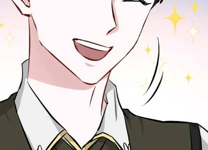 Level Up Chỉ Bằng Cách Ăn Cơm - Chương 102.5