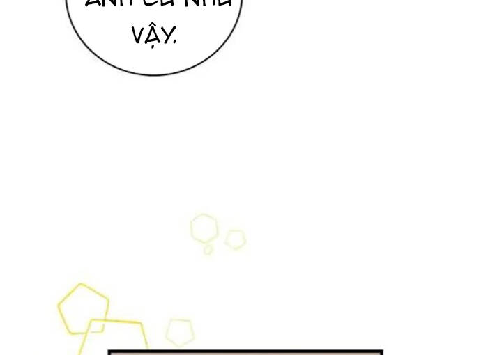 Level Up Chỉ Bằng Cách Ăn Cơm - Chương 102.5