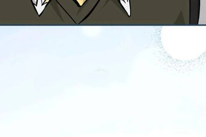 Level Up Chỉ Bằng Cách Ăn Cơm - Chương 102.5