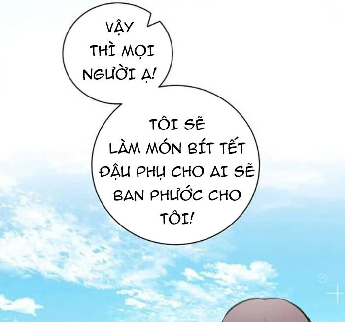 Level Up Chỉ Bằng Cách Ăn Cơm - Chương 102.5