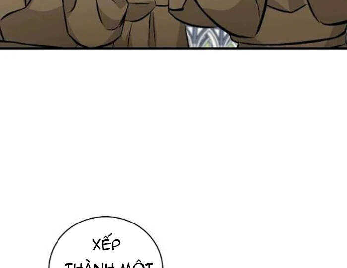 Level Up Chỉ Bằng Cách Ăn Cơm - Chương 102.5