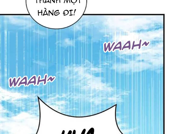 Level Up Chỉ Bằng Cách Ăn Cơm - Chương 102.5