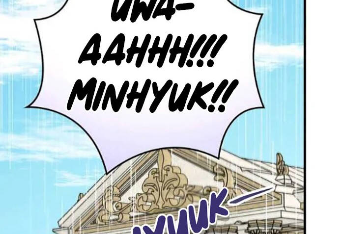 Level Up Chỉ Bằng Cách Ăn Cơm - Chương 102.5