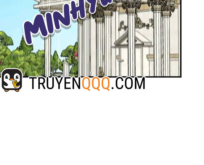 Level Up Chỉ Bằng Cách Ăn Cơm - Chương 102.5