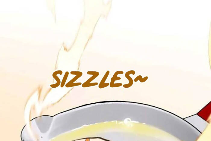 Level Up Chỉ Bằng Cách Ăn Cơm - Chương 102.5