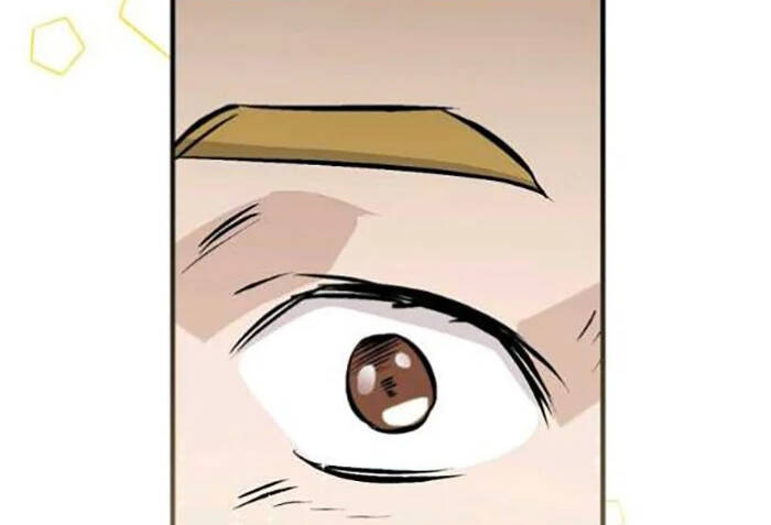 Level Up Chỉ Bằng Cách Ăn Cơm - Chương 102.5