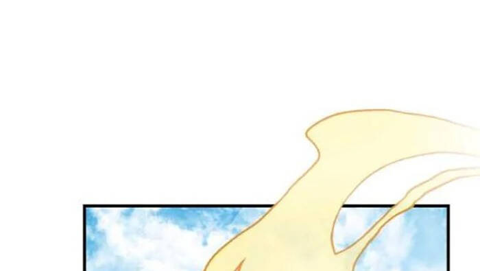 Level Up Chỉ Bằng Cách Ăn Cơm - Chương 102.5