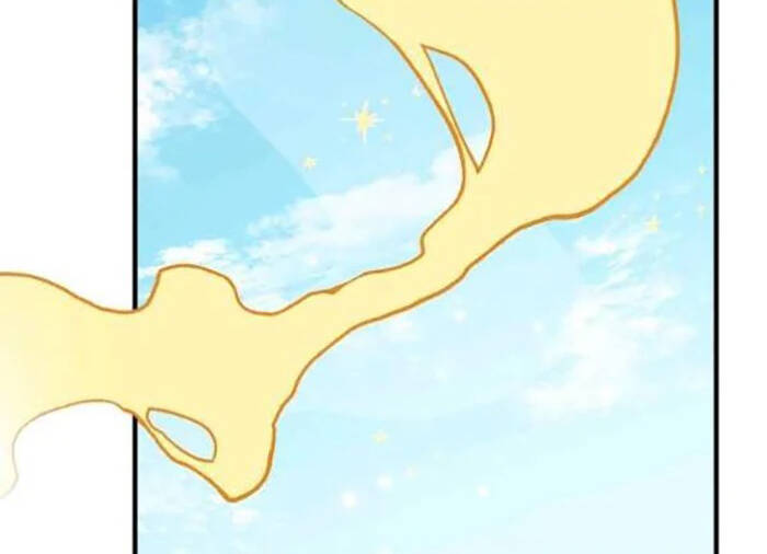 Level Up Chỉ Bằng Cách Ăn Cơm - Chương 102.5