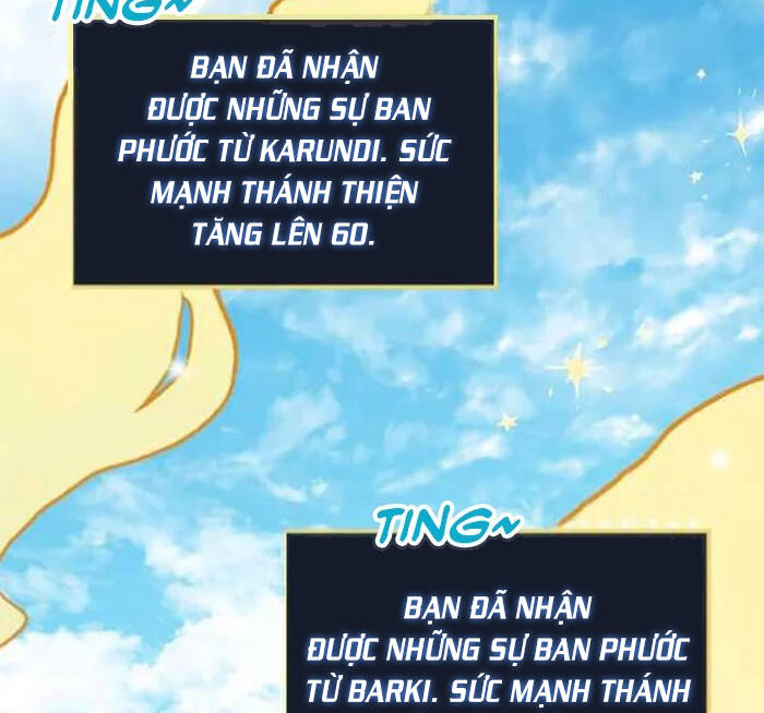 Level Up Chỉ Bằng Cách Ăn Cơm - Chương 102.5