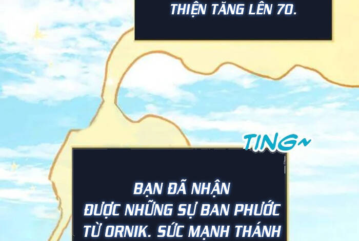 Level Up Chỉ Bằng Cách Ăn Cơm - Chương 102.5