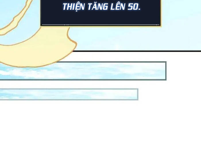 Level Up Chỉ Bằng Cách Ăn Cơm - Chương 102.5