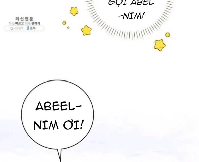 Level Up Chỉ Bằng Cách Ăn Cơm - Chương 102