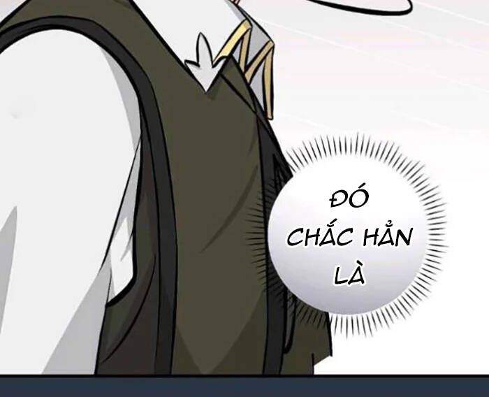 Level Up Chỉ Bằng Cách Ăn Cơm - Chương 102