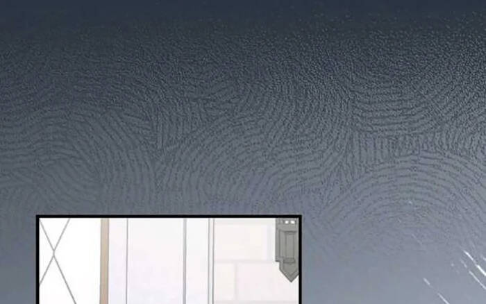 Level Up Chỉ Bằng Cách Ăn Cơm - Chương 102