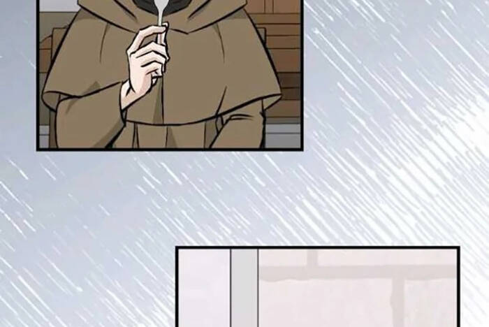 Level Up Chỉ Bằng Cách Ăn Cơm - Chương 102