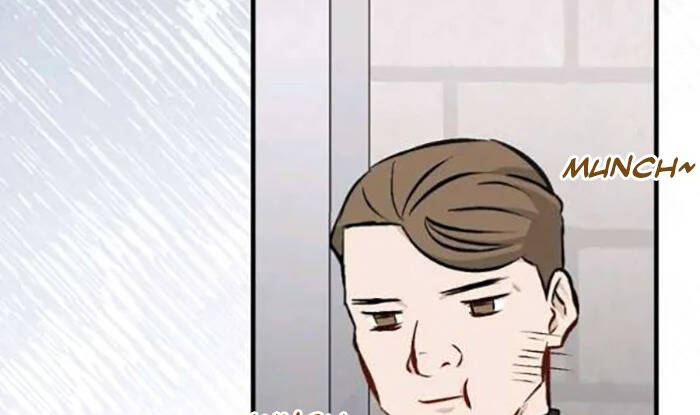 Level Up Chỉ Bằng Cách Ăn Cơm - Chương 102