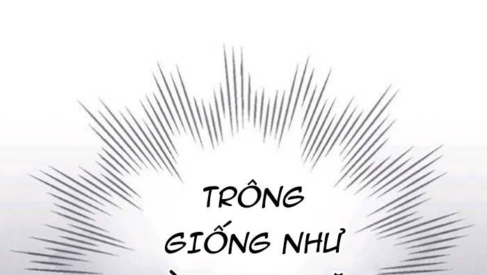 Level Up Chỉ Bằng Cách Ăn Cơm - Chương 102