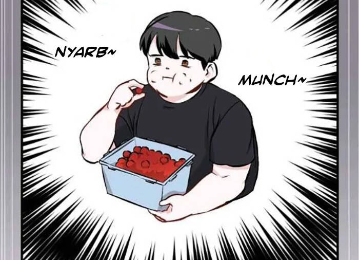 Level Up Chỉ Bằng Cách Ăn Cơm - Chương 102