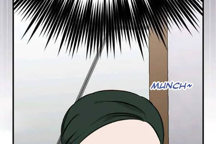 Level Up Chỉ Bằng Cách Ăn Cơm - Chương 102