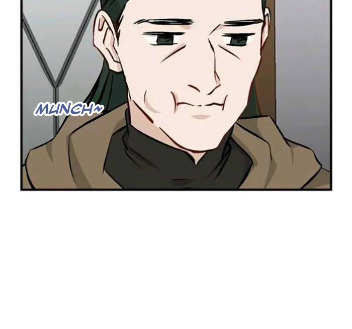 Level Up Chỉ Bằng Cách Ăn Cơm - Chương 102