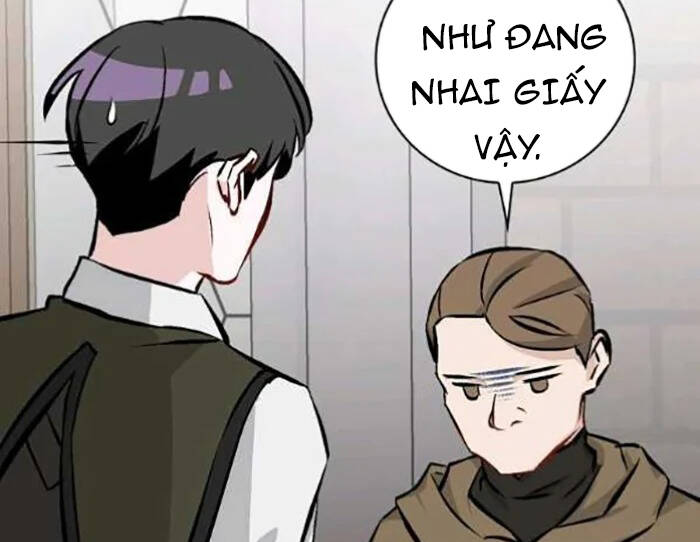 Level Up Chỉ Bằng Cách Ăn Cơm - Chương 102